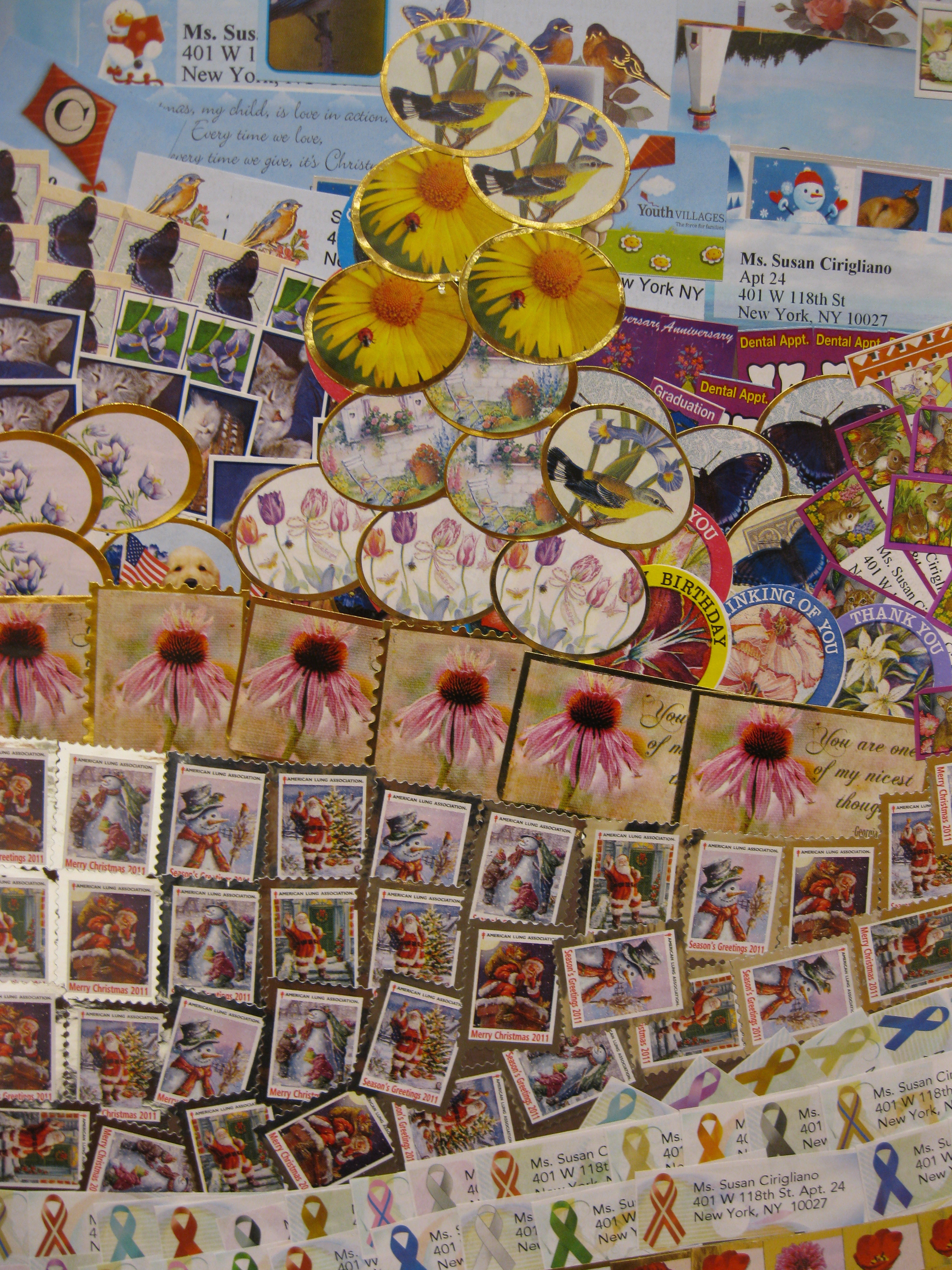 detail 9.JPG