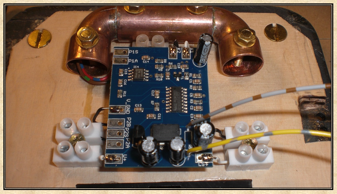 detail-fixing-pcb-2.jpg