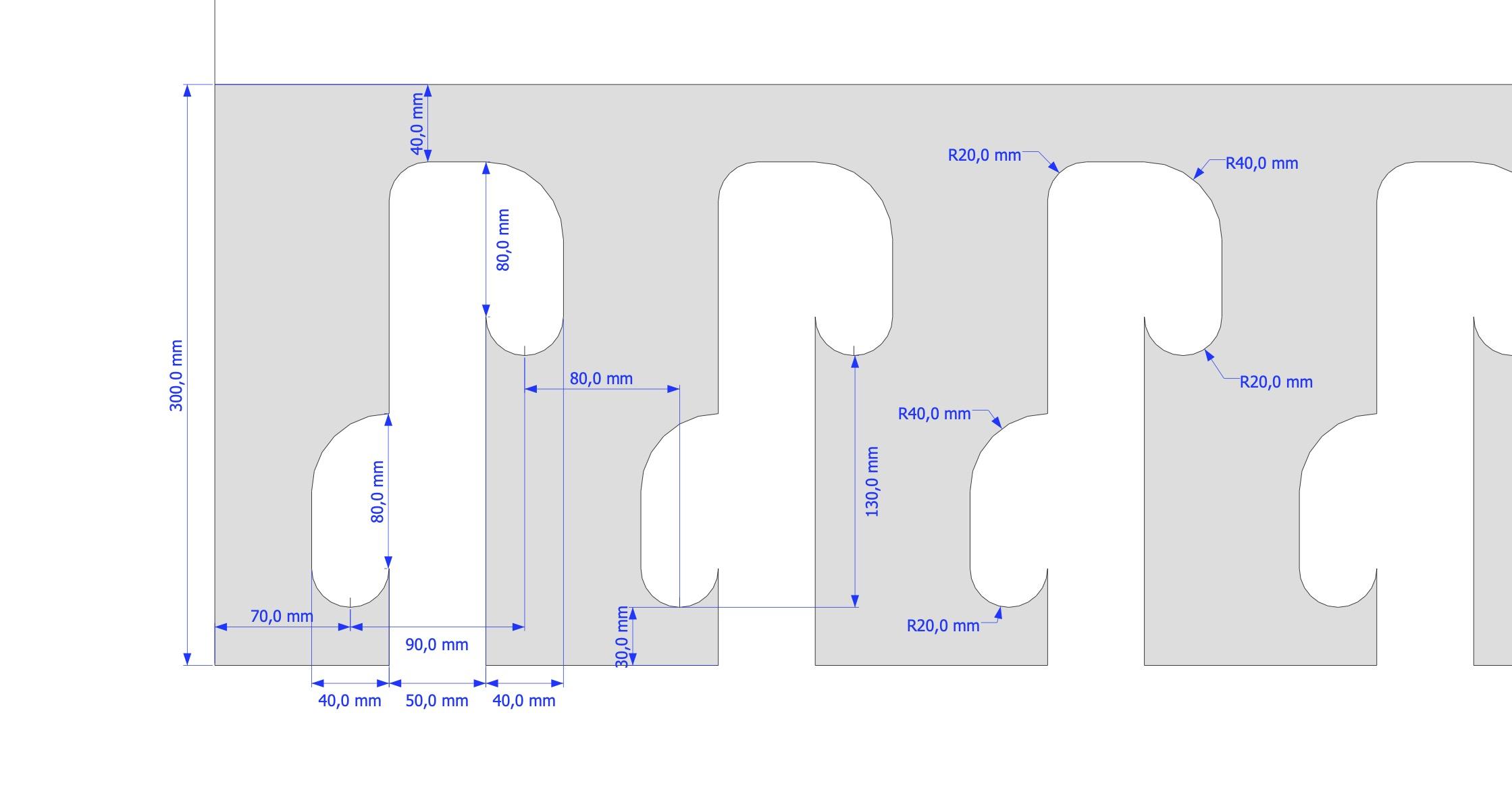 detailed dimensions.jpg