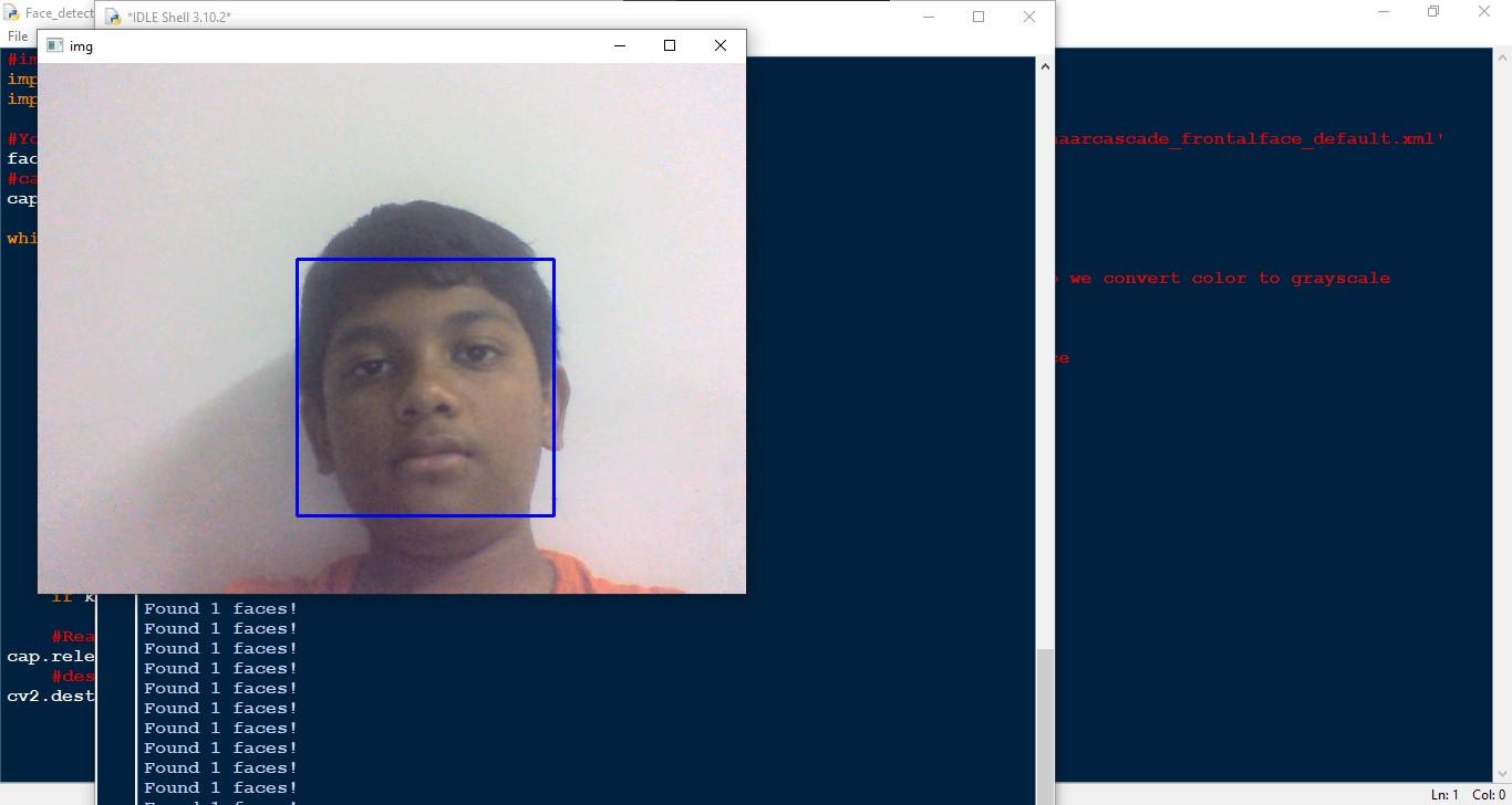 detecting face.jpg