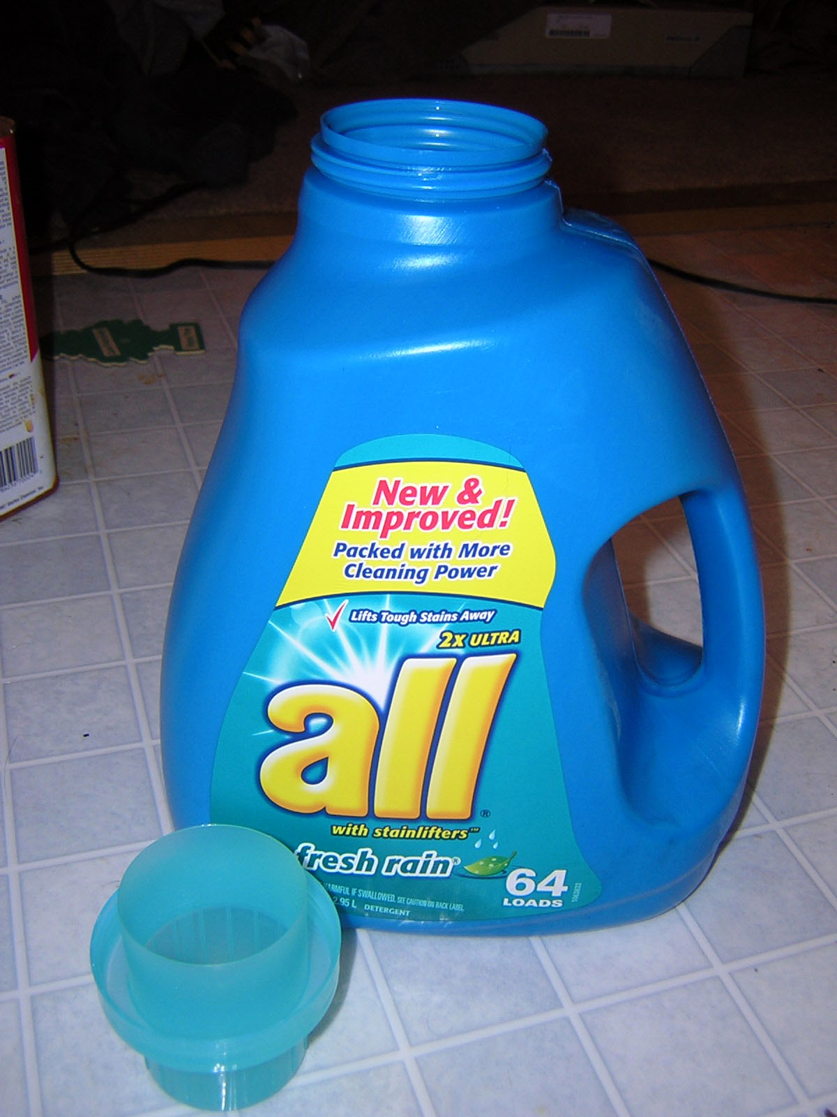 detergent-bottle1.jpg