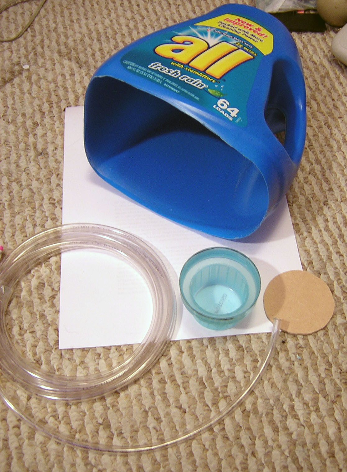 detergent-lid-tube.jpg