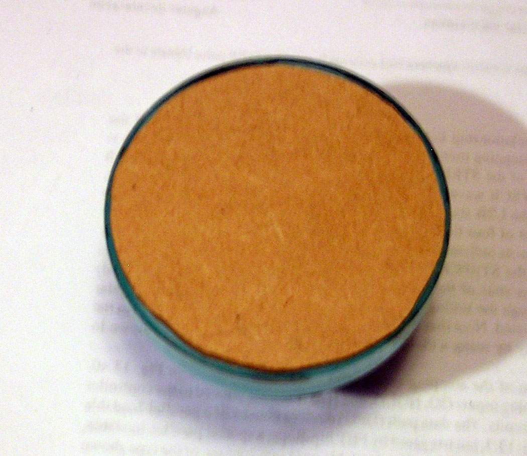 detergent-lid-wood2.jpg