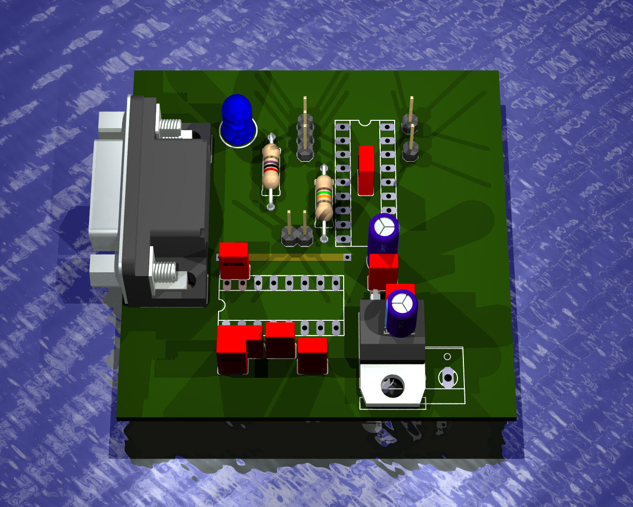 dev_board.jpg