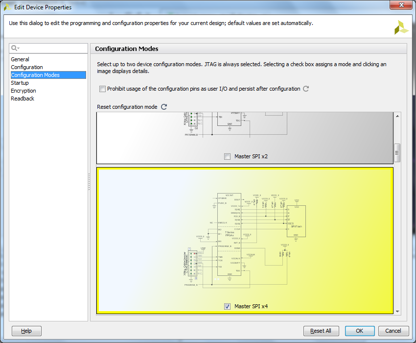 dev_props_config_modes.PNG