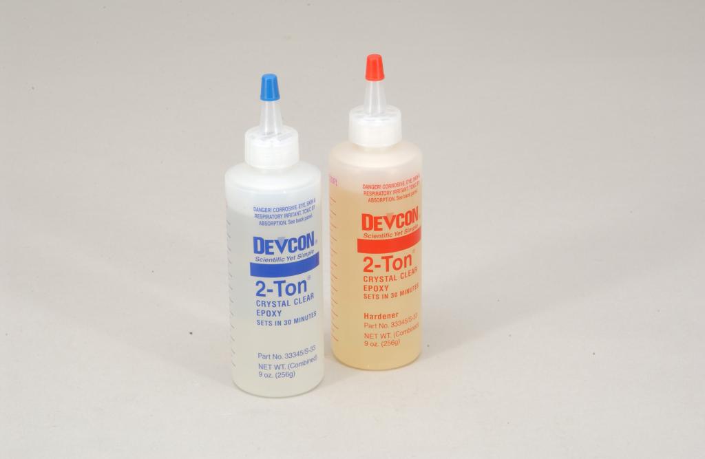 devcon-2-ton-epoxy--256g-bottle-80ik.jpg