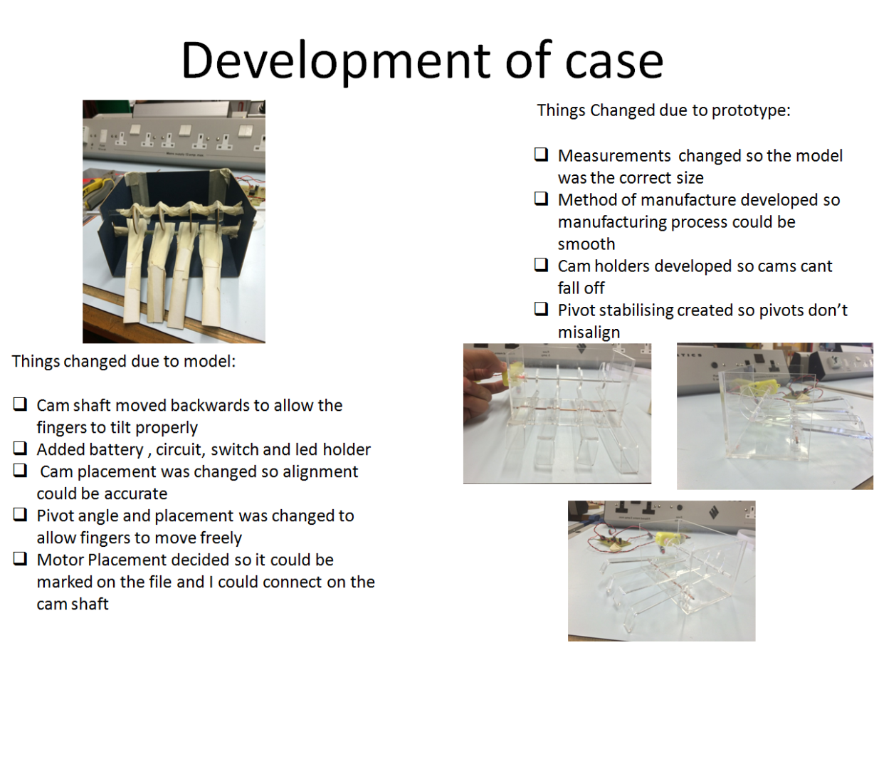 development of case.png