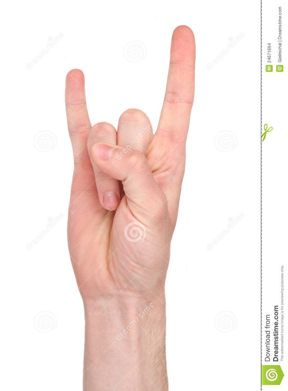 devil-horns-hand-sign-24671664.jpg