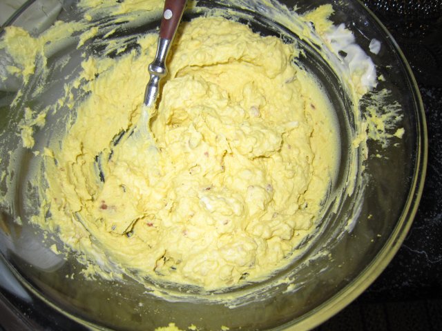 deviled-egg-mix.jpg