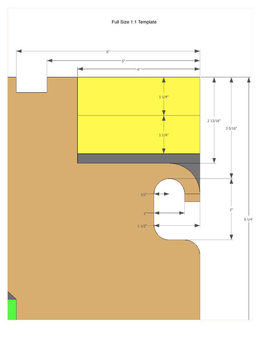 dewalt plans 3.png