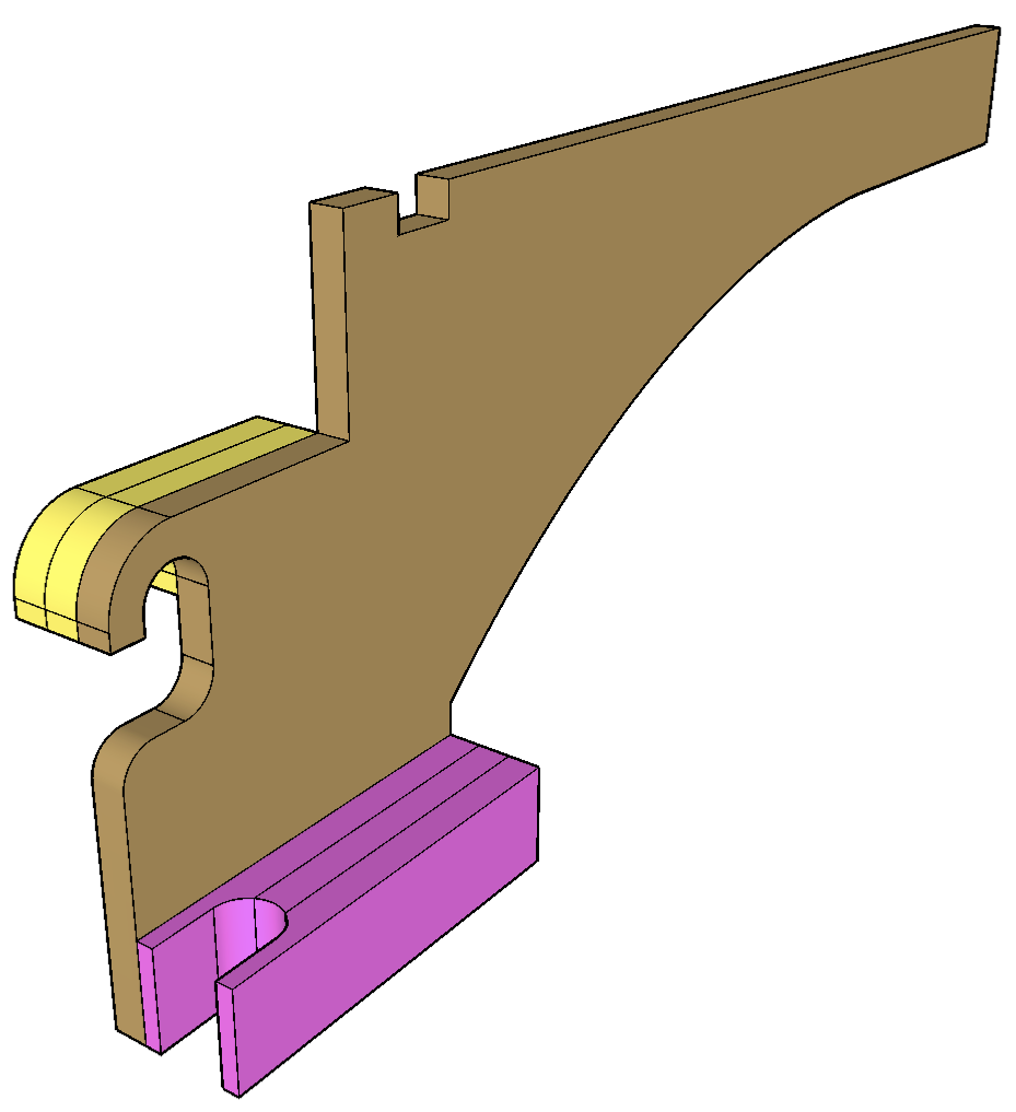 dewalt plans 3d 2.png