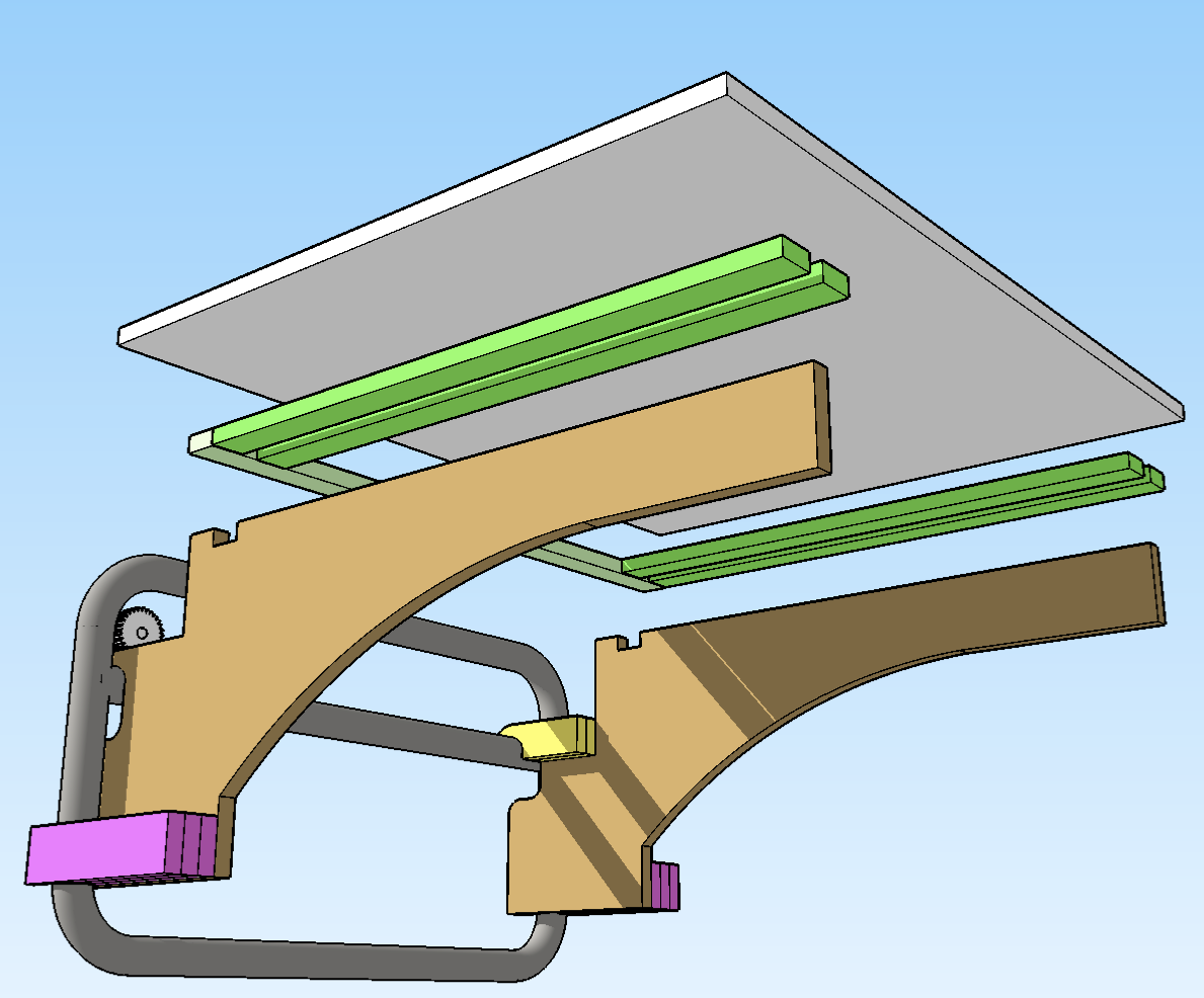 dewalt plans 3d 3.png