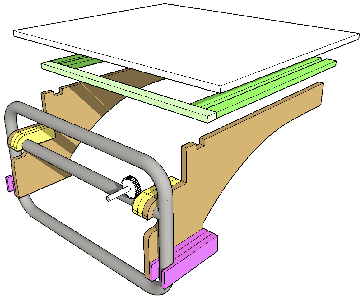 dewalt plans 3d 4.png