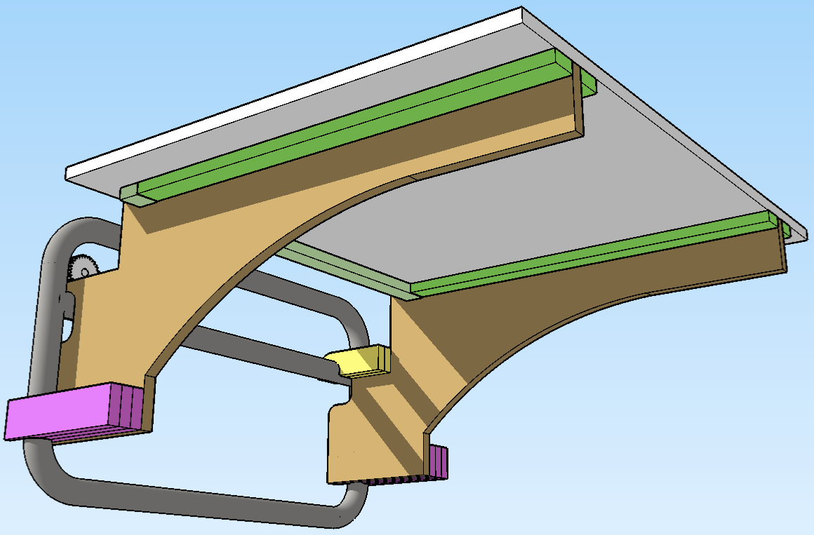 dewalt plans 3d 5.png