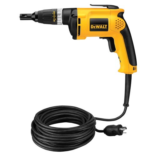 dewalt-DW253WT-drill.jpg