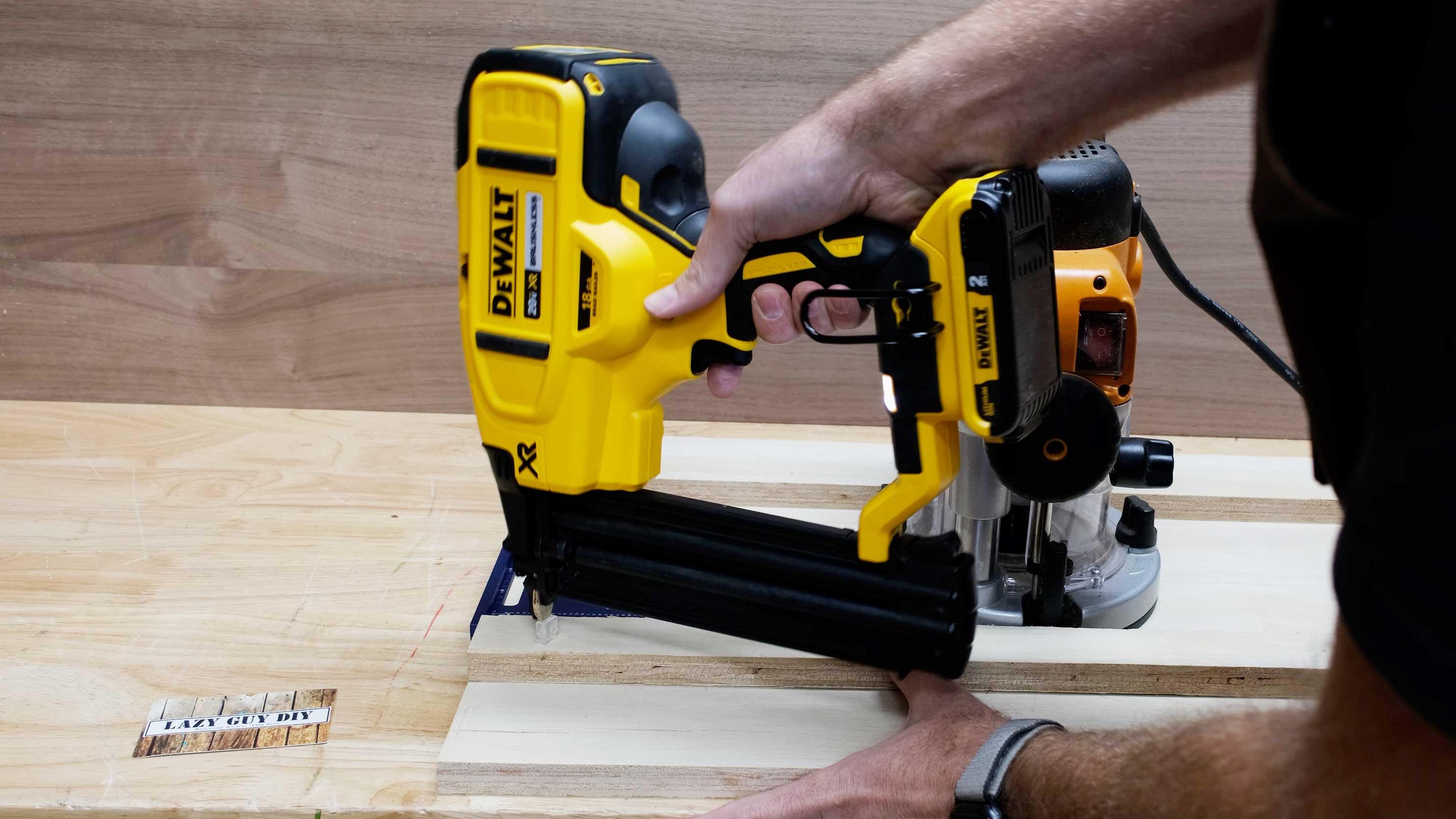 dewalt-nailer.jpg