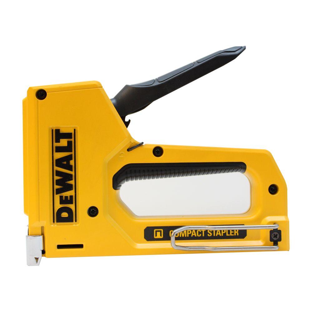 dewalt-staple-guns-dwhttr130lh-64_1000.jpg