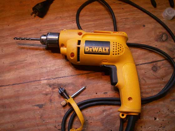 dewalt.jpg