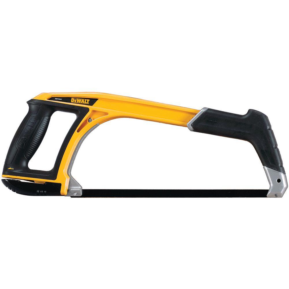 dewalt5in1hacksaw.jpg