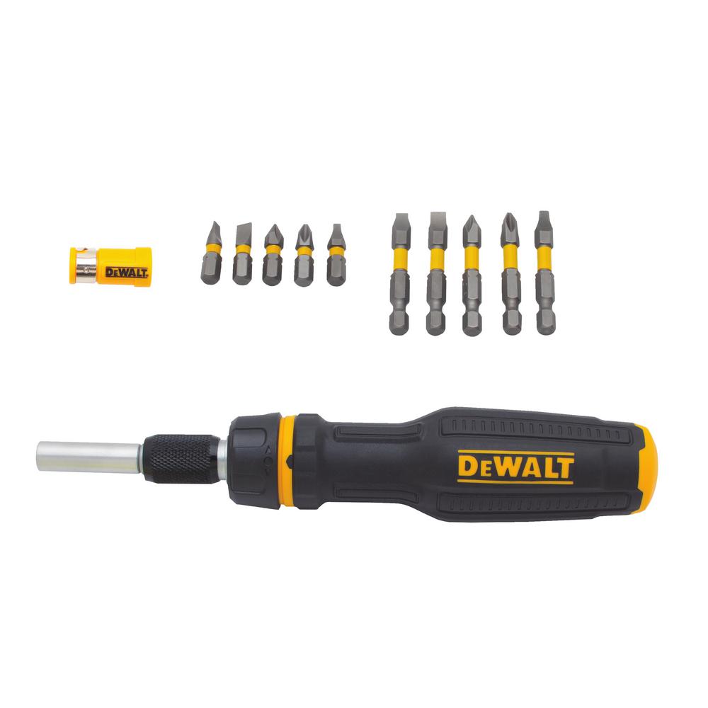 dewalthscrewdriver.jpg