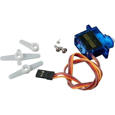 dfrobot-micro-servo-motor.jpg