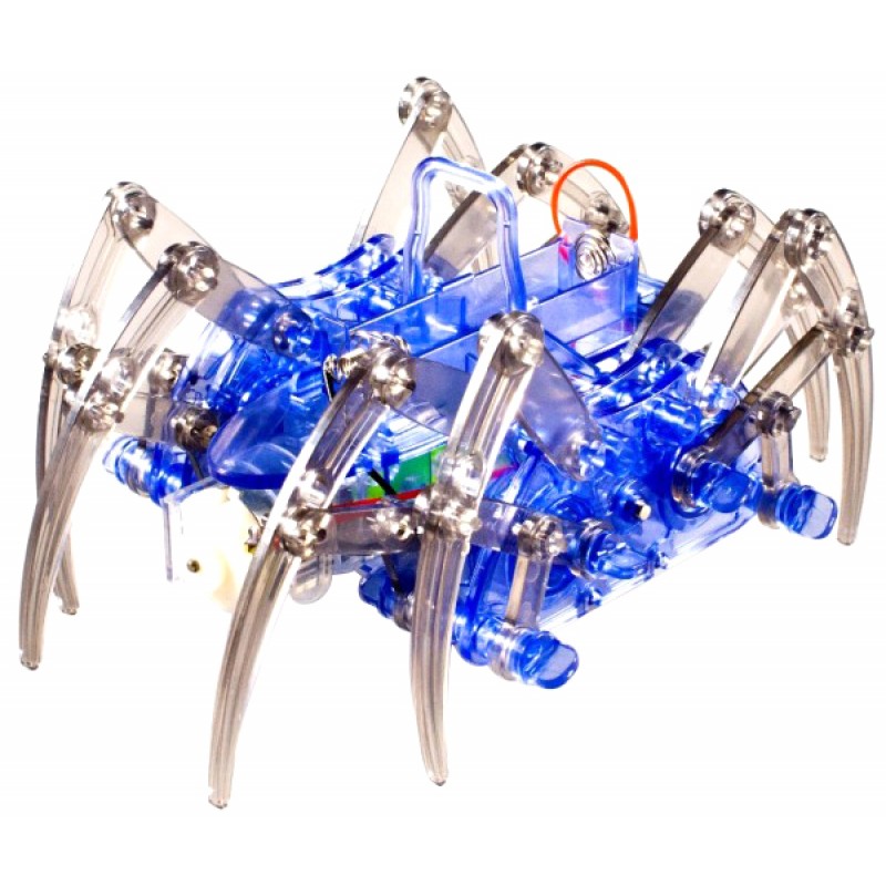 dfrobot-spider-robot-frame-kit-5.jpg