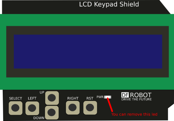 dfrobot_lcdshield.png