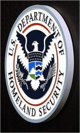 dhs-logo1.jpg