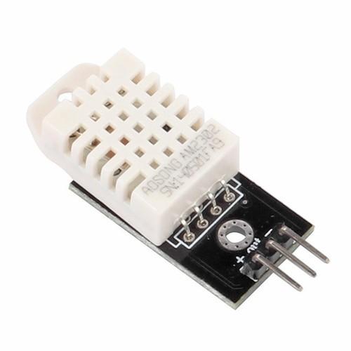 dht22-digital-temperature-and-humidity-sensor-module-500x500.jpg