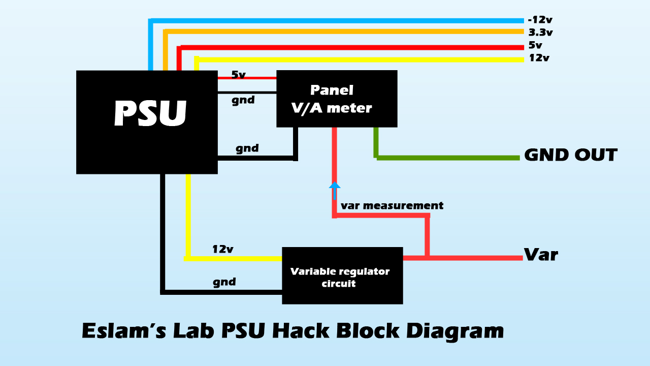 diag copy.jpg