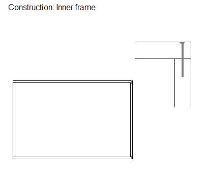 diag3.jpg