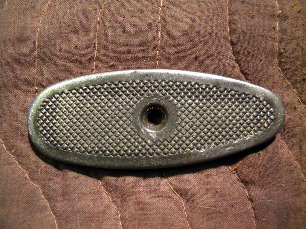 diagonal buttplate.jpg