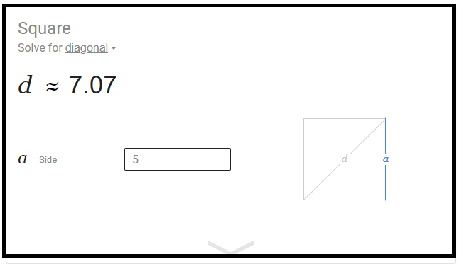 diagonal of a square.png
