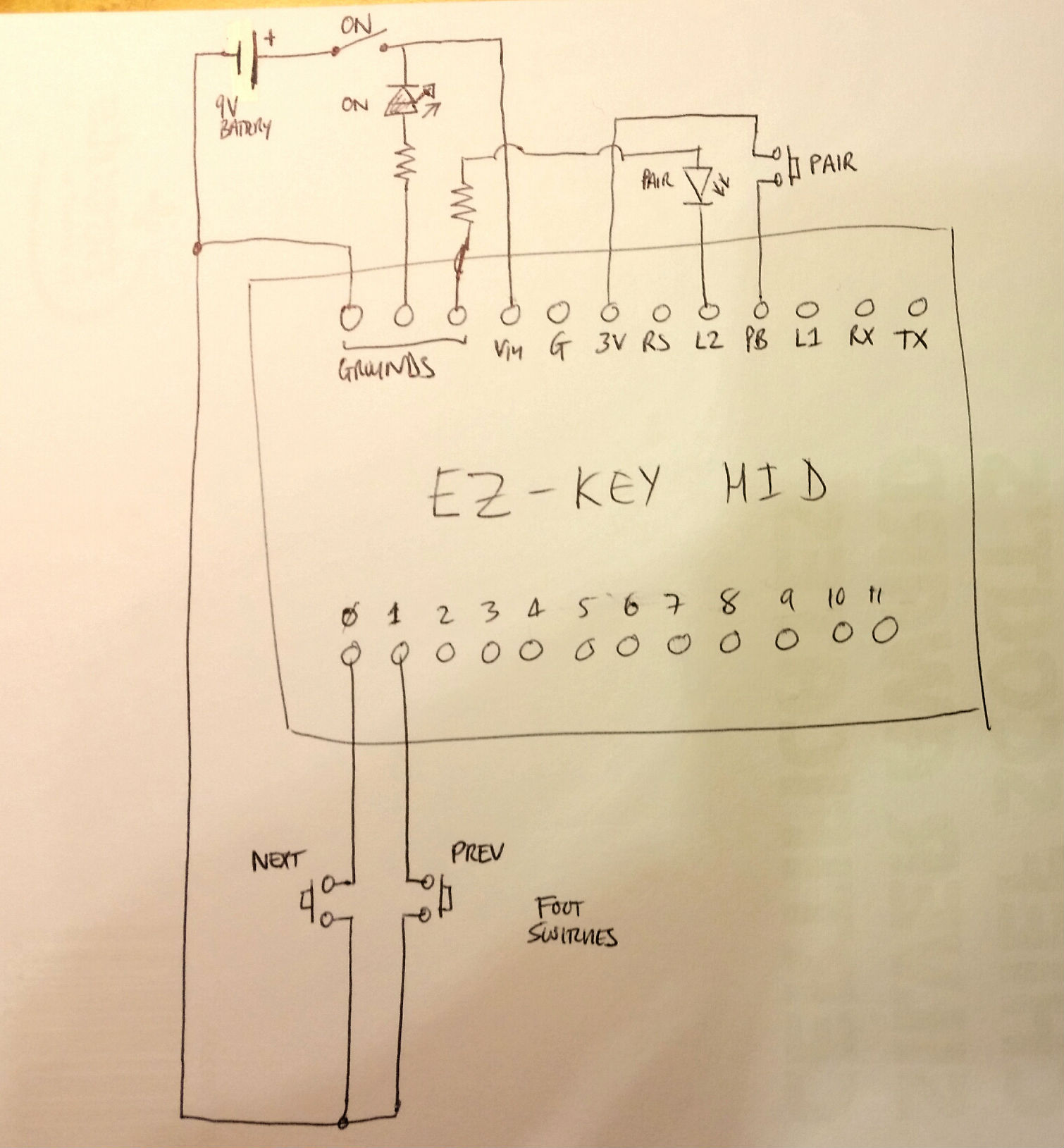 diagram (1).jpg