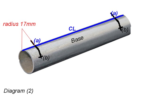 diagram (2).jpg