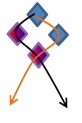 diagram 1.jpg