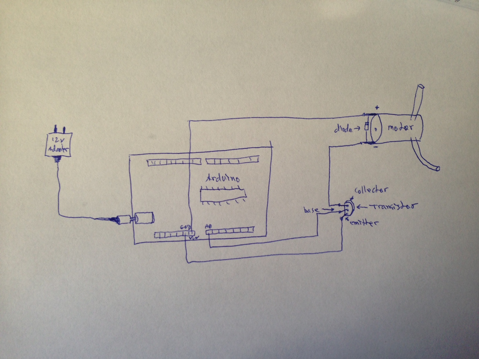 diagram 2.JPG