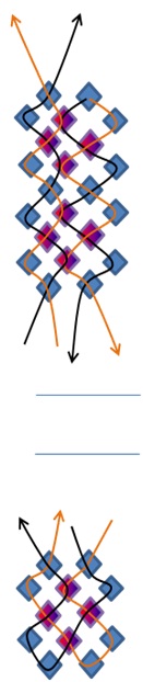 diagram 4.jpg