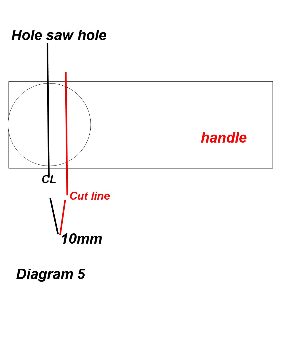 diagram 5.jpg