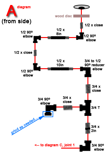 diagram a.jpg