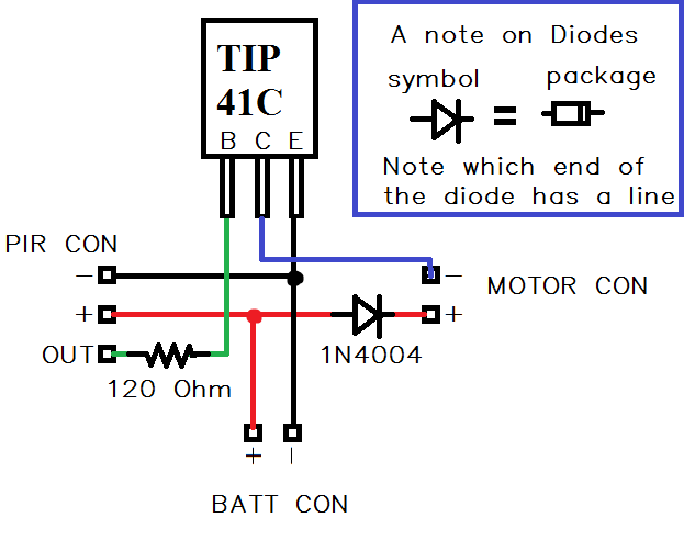 diagram improved.png