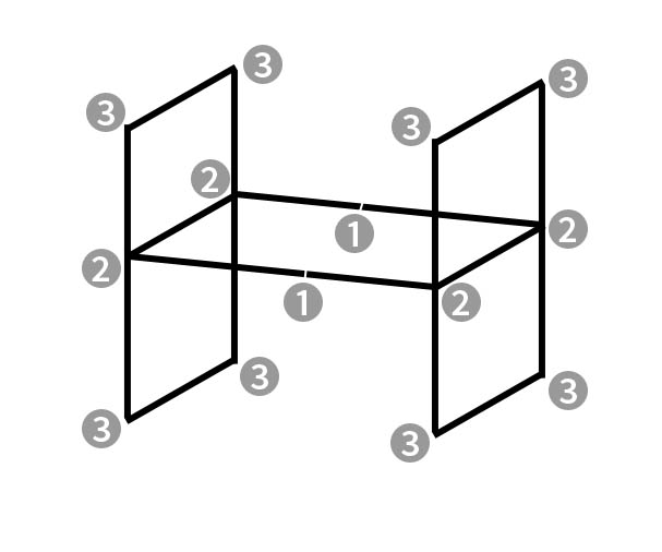 diagram labelled.jpg