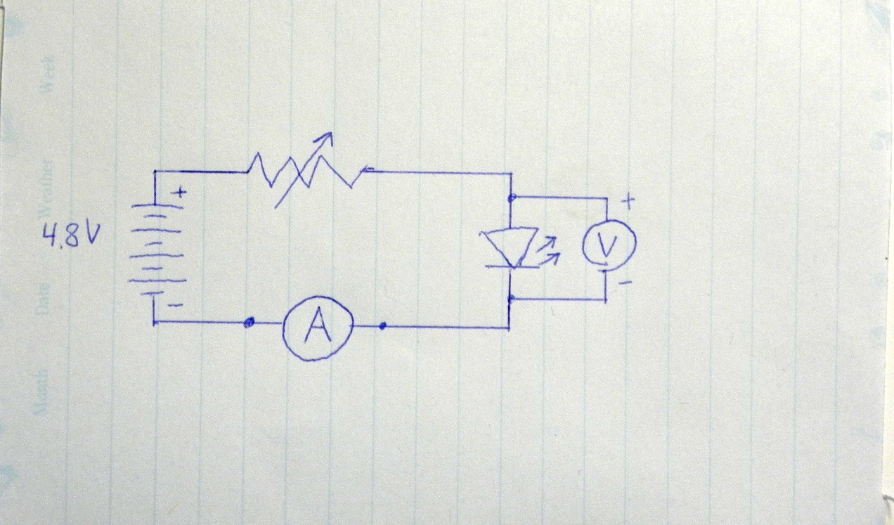 diagram led.JPG