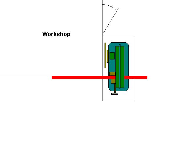 diagram of saw position.jpg