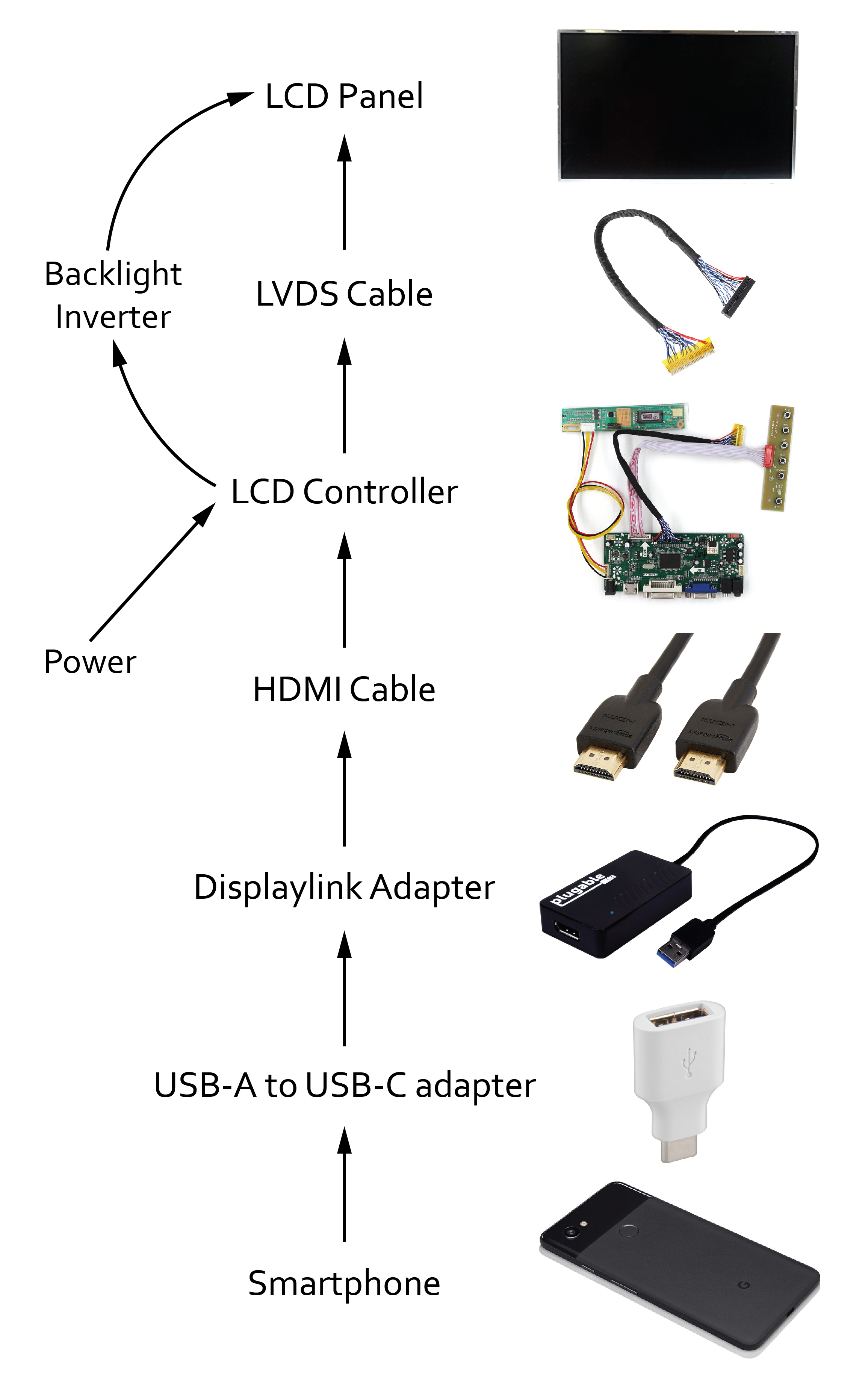 diagram-01.jpg