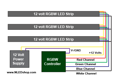 diagram-01.png