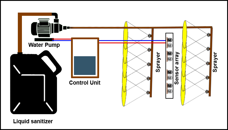 diagram-02.png