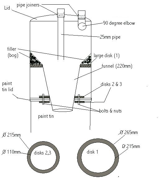 diagram-1.jpg