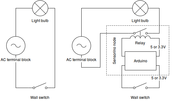 diagram-lighting.png