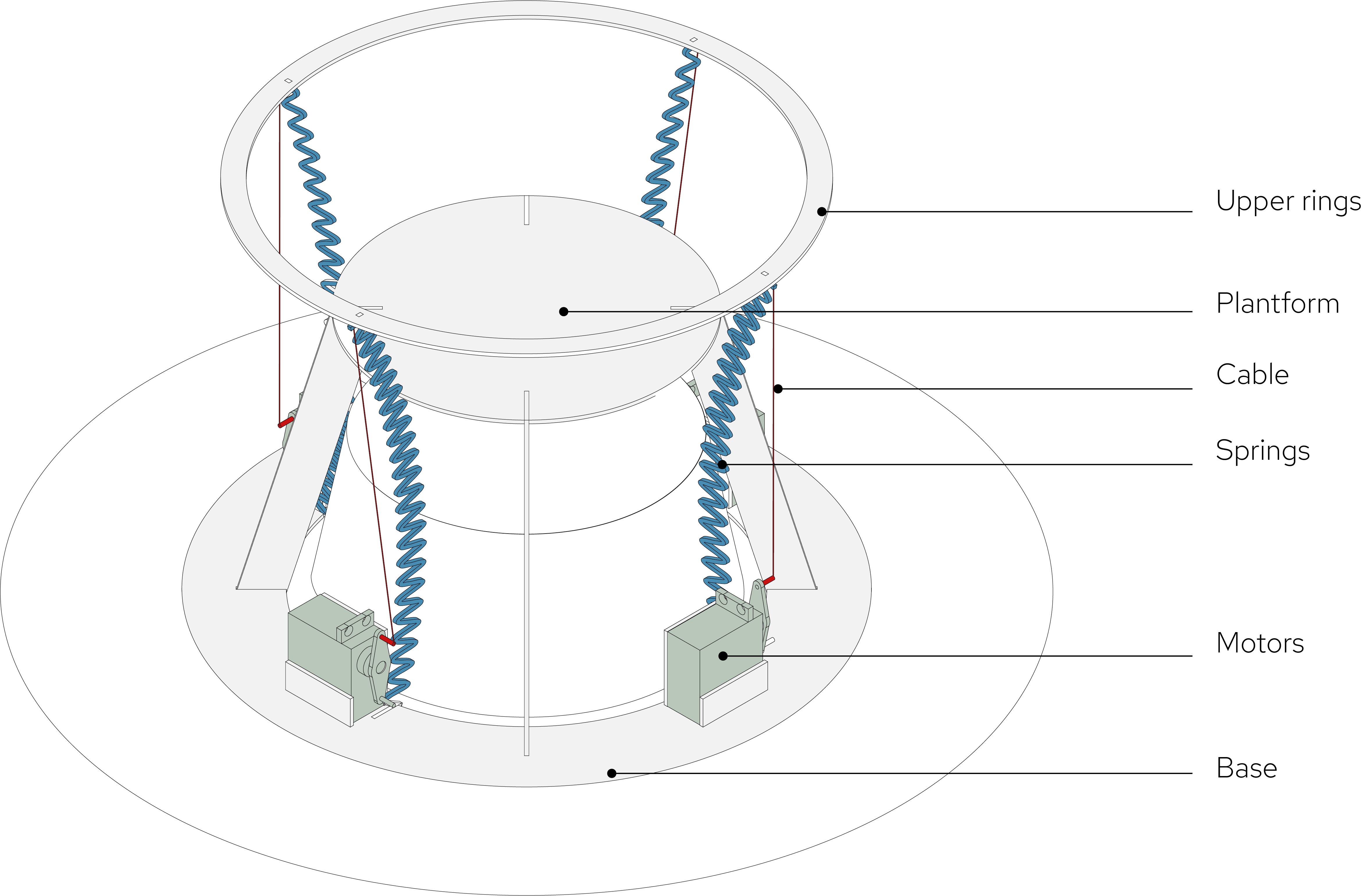 diagram-mechanism-01.png